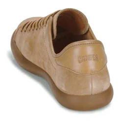 Camper - K100974-002