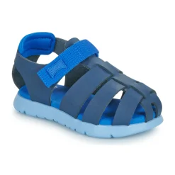 Camper - K800489-009