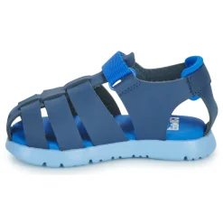 Camper - K800489-009