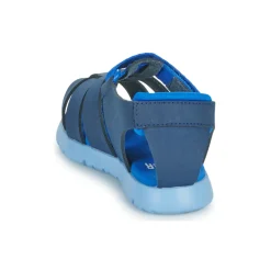 Camper - K800489-009