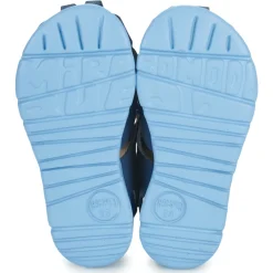 Camper - K800489-009