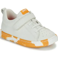 Camper - K800529-009