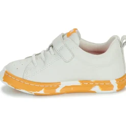 Camper - K800529-009