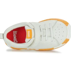 Camper - K800529-009