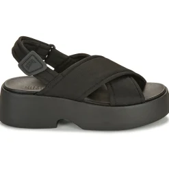 Camper - K201610-001