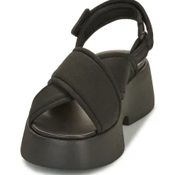 Camper - K201610-001