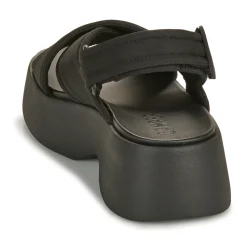 Camper - K201610-001