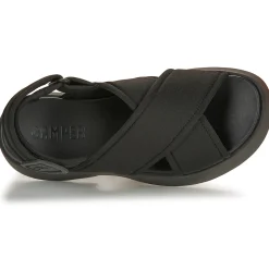 Camper - K201610-001