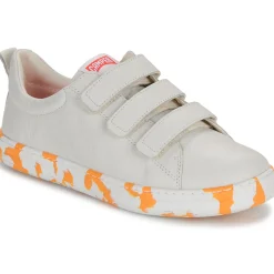 Clearance Camper - K800513-008 Blanc