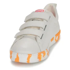 Clearance Camper - K800513-008 Blanc