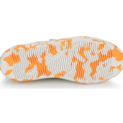 Clearance Camper - K800513-008 Blanc