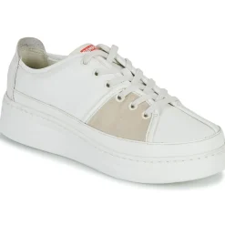 Camper - K201580-001 Clearance