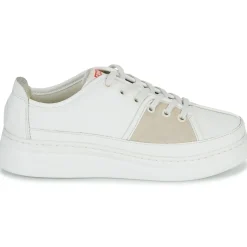 Camper - K201580-001 Clearance