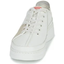 Camper - K201580-001 Clearance