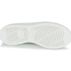 Camper - K201580-001 Clearance