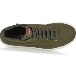 Discount Camper - K300270-020 Kaki