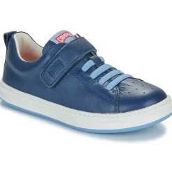 Camper - K800247-025 Marine New