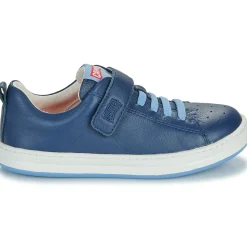 Camper - K800247-025 Marine New