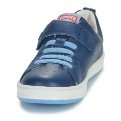 Camper - K800247-025 Marine New