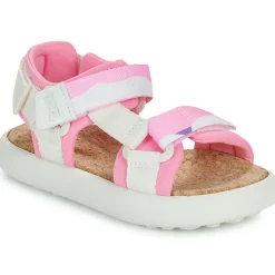 Camper - K800579-002 Rose