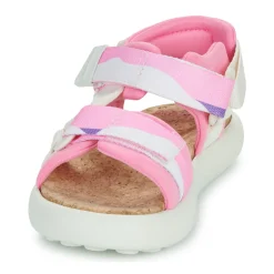 Camper - K800579-002 Rose