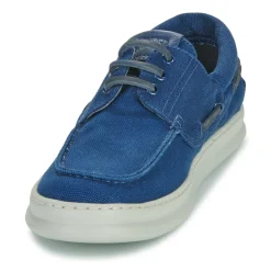 Camper - K100804-009