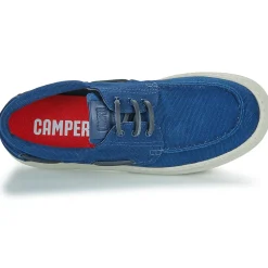 Camper - K100804-009