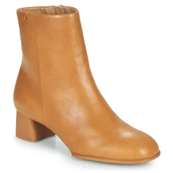 Camper - KATIE Marron Hot