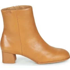 Camper - KATIE Marron Hot