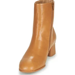 Camper - KATIE Marron Hot