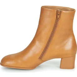 Camper - KATIE Marron Hot