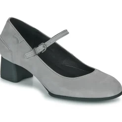 Outlet Camper - KATIE Gris