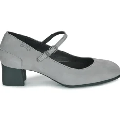 Outlet Camper - KATIE Gris