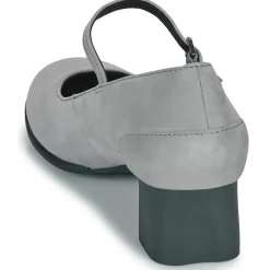 Outlet Camper - KATIE Gris