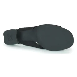 Camper - KATIE SANDAL Bleu Sale