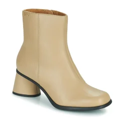 Camper - KIARA Beige Online