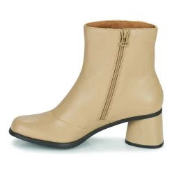 Camper - KIARA Beige Online