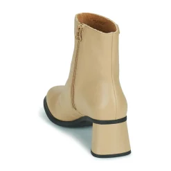 Camper - KIARA Beige Online