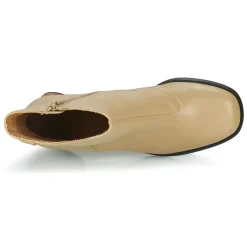 Camper - KIARA Beige Online