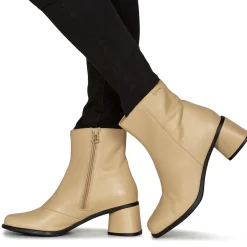 Camper - KIARA Beige Online