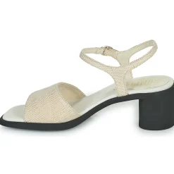 Camper - MEDA SANDAL