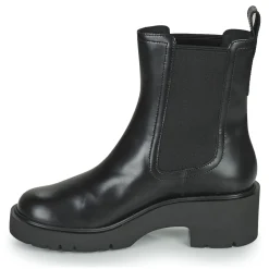 Camper - MILAH Noir Discount