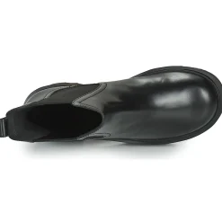 Camper - MILAH Noir Discount