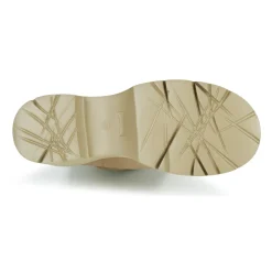 Outlet Camper - MILAH Beige