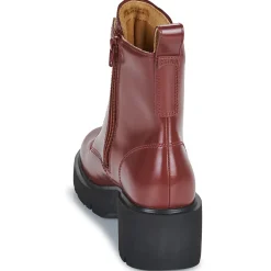 Hot Camper - MILAH Bordeaux