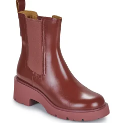 Camper - MILAH Bordeaux Online