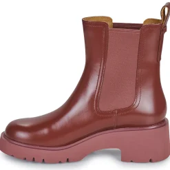 Camper - MILAH Bordeaux Online