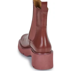 Camper - MILAH Bordeaux Online