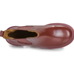 Camper - MILAH Bordeaux Online