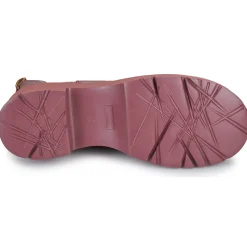 Camper - MILAH Bordeaux Online